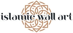 My Store